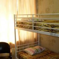 Hotel photos Hostel Orange on Basmannaya