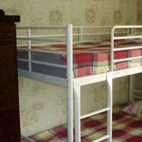 Hotel photos Hostel Orange on Basmannaya