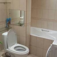 Hotelfotos Кварт Апартаменты на Белорусской