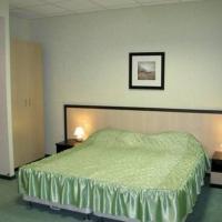 Hotelfotos AVE Отель