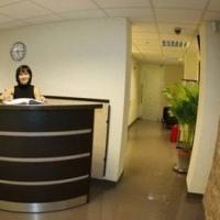 Fotos del hotel AVE Отель