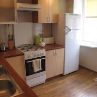 Fotos del hotel Four Squares Apartments on Tverskaya