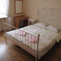 Hotel photos Four Squares Apartments Tverskaya