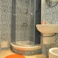 Fotos del hotel Four Squares Apartments on Tverskaya