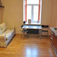 Fotos del hotel Four Squares Apartments on Tverskaya