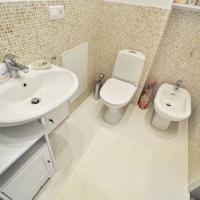 Hotel photos Four Squares Apartments Tverskaya