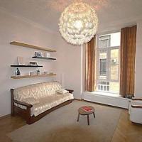 Fotos del hotel Four Squares Apartments on Tverskaya