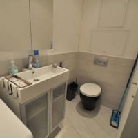 Fotos del hotel Four Squares Apartments on Tverskaya