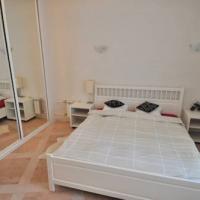 Fotos del hotel Four Squares Apartments on Tverskaya