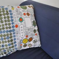 Fotos del hotel Four Squares Apartments on Tverskaya