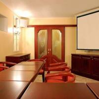 Fotos del hotel Традиция