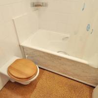 Hotelfotos Four Squares Apartments на Смоленской