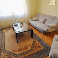 Fotos del hotel Four Squares Apartments на Смоленской