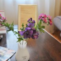 Hotelfotos Four Squares Apartments на Смоленской