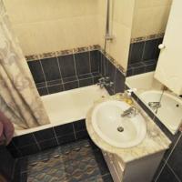 Fotos del hotel Four Squares Apartments на Смоленской