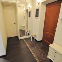 Fotos del hotel Four Squares Apartments на Смоленской