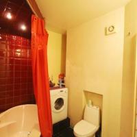 Fotos del hotel Four Squares Apartments на Белорусской