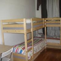 Hotel photos 1st Arbat Hotel