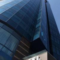 Hotel photos SK Royal Hotel