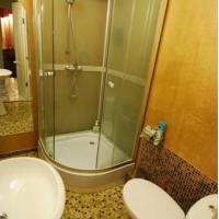 Фотографии отеля Бульвар Отель на Цветном