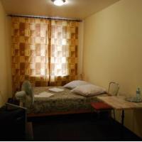 Fotos del hotel Бульвар Отель на Цветном