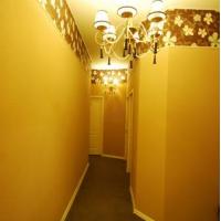 Hotelfotos Бульвар Отель на Цветном