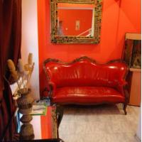 Hotel photos Bulvar Hotel na Tsvetnom