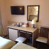 Fotos del hotel ВашОтель - Золотой Колос