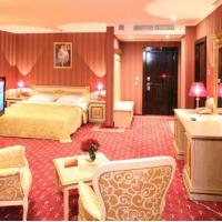 Hotel photos SK Royal Hotel