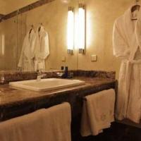 Hotelfotos SK-Royal Отель