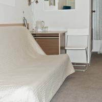 Hotelfotos А Ля Рюсс