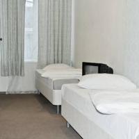 Hotel photos A la Russe