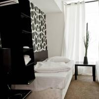 Hotelfotos А Ля Рюсс