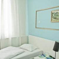 Fotos del hotel А Ля Рюсс