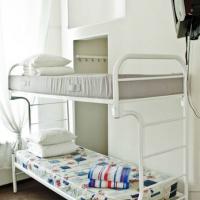 Hotelfotos А Ля Рюсс