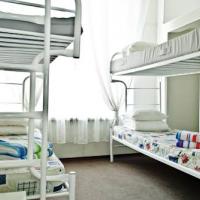 Hotel photos A la Russe