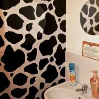 Fotos del hotel А Ля Рюсс