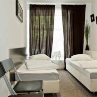 Фотографии отеля А Ля Рюсс