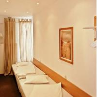 Hotel photos A la Russe