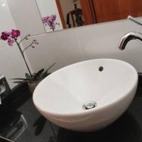 Fotos del hotel Холидэй Инн Сокольники