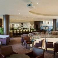 Фотографии отеля Холидэй Инн Сокольники