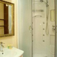 Hotelfotos Hotel Gallery