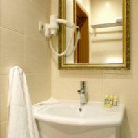 Hotel photos Hotel Gallery