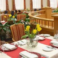 Hotel photos Atrium Palace