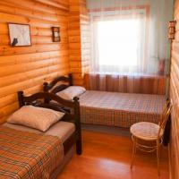 Hotel photos 1st Arbat Hotel at Novinsky