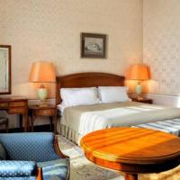 Фотографии отеля Метрополь