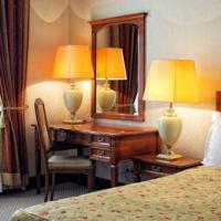 Фотографии отеля Метрополь