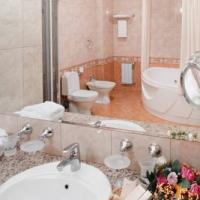 Fotos del hotel Онегин