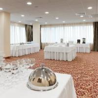 Fotos del hotel Онегин