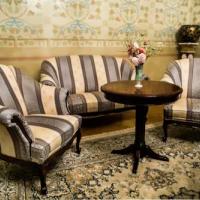 Fotos del hotel Метрополь